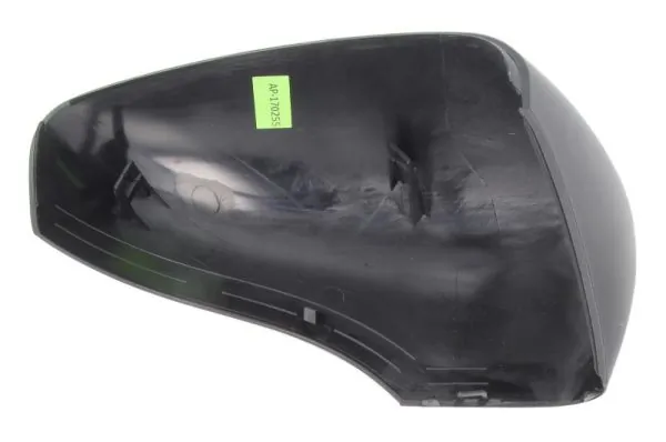 BLIC 6103-09-2002109P Housing, exterior mirror