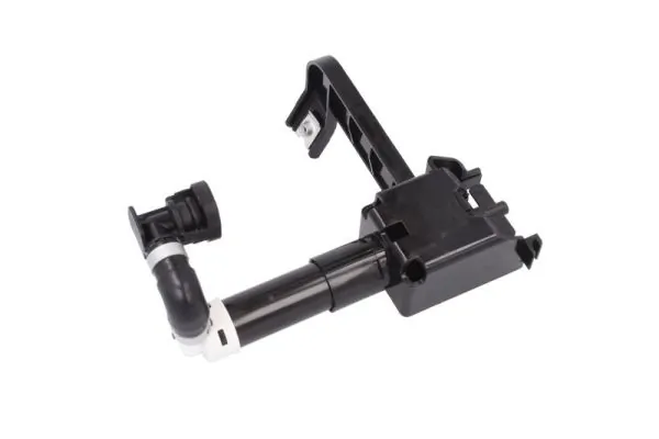 BLIC 5902-06-0077P Washer Fluid Jet, headlight cleaning