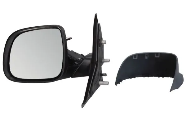 Exterior Mirror 5402-01-039333P