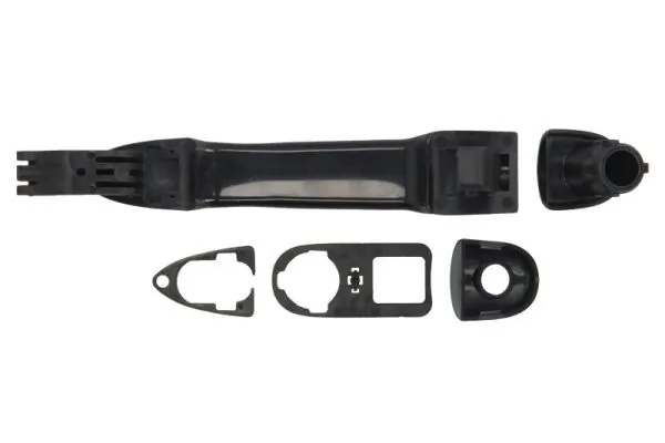 BLIC 6010-09-049405PP Exterior Door Handle
