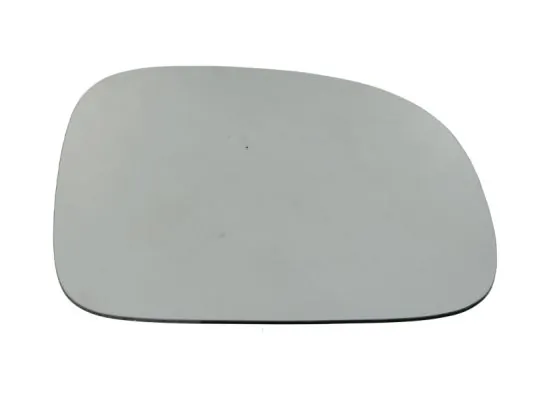 Mirror Glass, exterior mirror 6102-02-1232932P