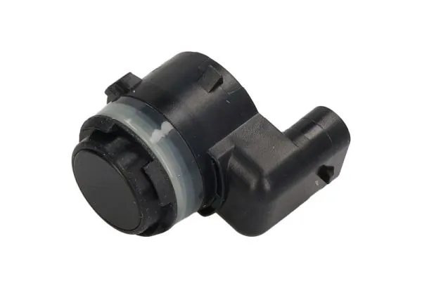 Sensor, park distance control 5902-01-0449P