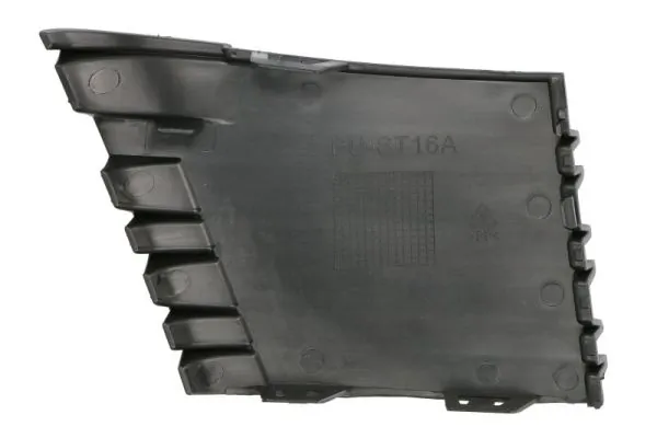 BLIC 5703-05-0561917P Ventilation Grilles, bumper