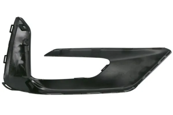 BLIC 5513-00-2595925P Trim/Protection Strip, bumper