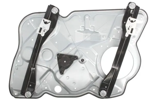 Window Regulator 6060-43-006857P
