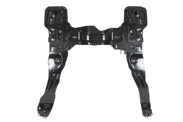 Support Frame/Subframe 0206-05-0703905P