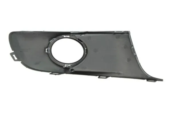 BLIC 6502-07-9545915P Ventilation Grilles, bumper
