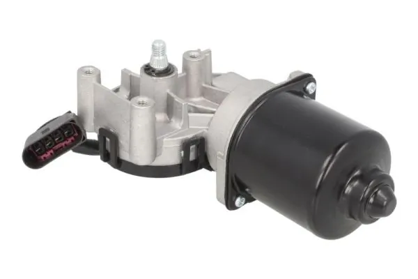 Wiper Motor 5810-25-032390