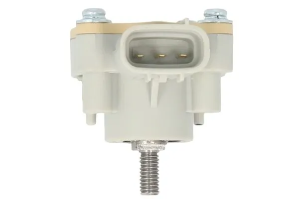 Sensor, headlight levelling 5420-19-1458100P