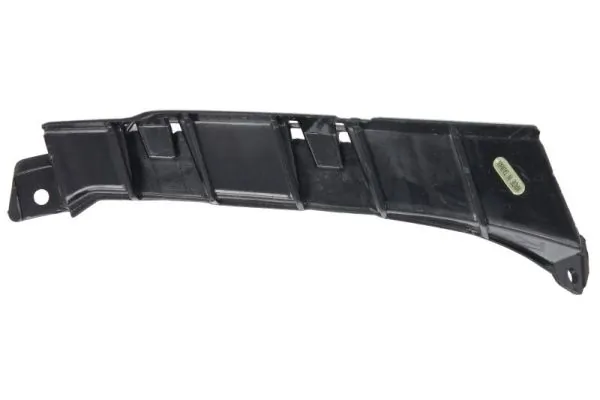 BLIC 5504-00-0095932P Mounting Bracket, bumper