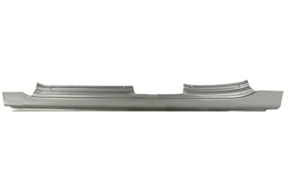BLIC 6505-06-6038011P Entry plate