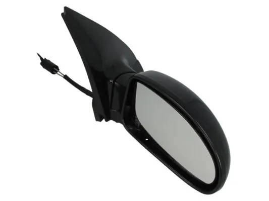 Exterior Mirror 5402-04-1115395P