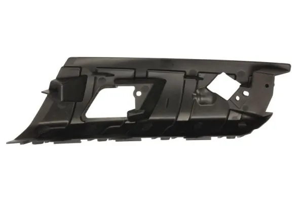 BLIC 5502-00-0036944P Support, bumper