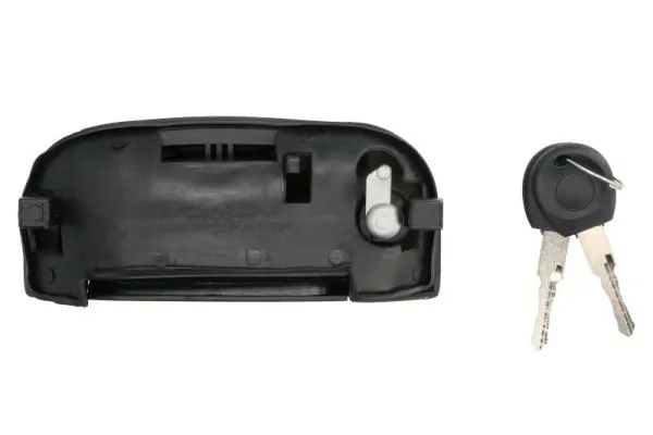 BLIC 6010-01-013417P Exterior Door Handle