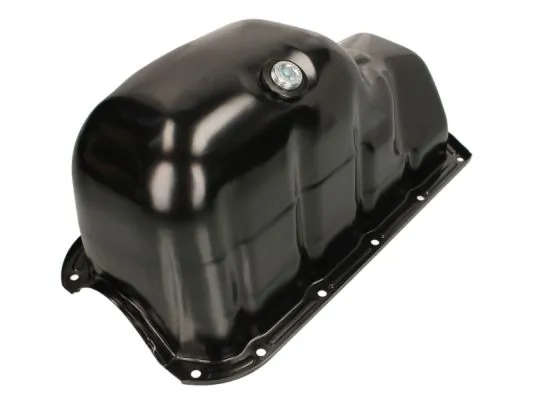 BLIC 0216-00-2022473P Oil Sump