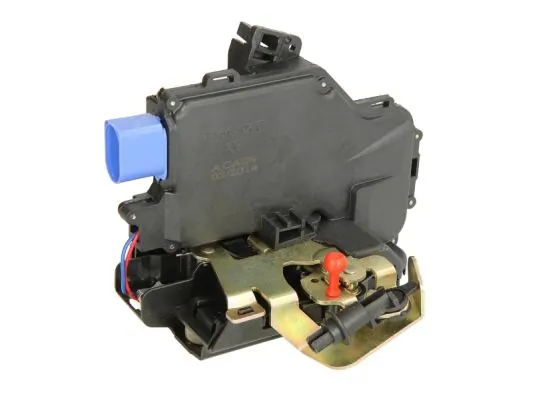 Door Lock 6010-25-033433P