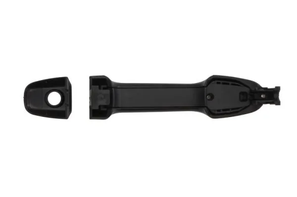 BLIC 6010-19-074401P Exterior Door Handle