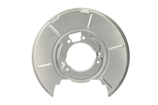 Splash Guard, brake disc 6508-03-0060878K