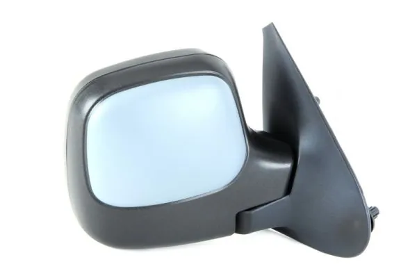 Exterior Mirror 5402-04-9229972P