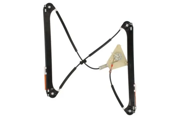 Window Regulator 6060-25-034859P