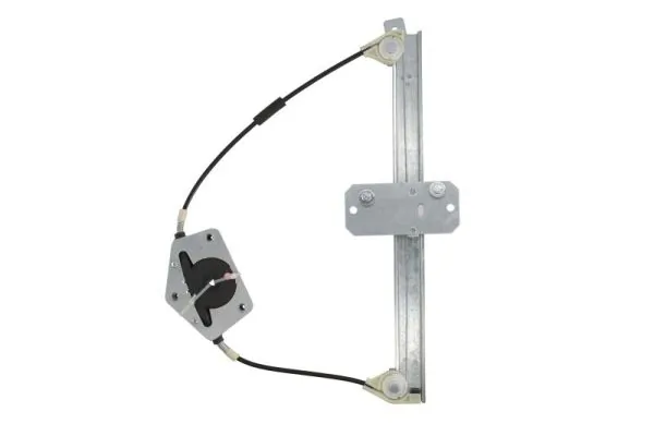 Window Regulator 6060-00-AI7441