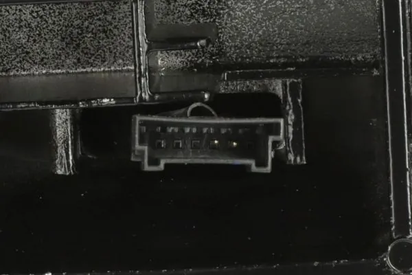 Exterior Mirror 5402-04-9292990P