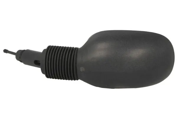 Exterior Mirror 5402-04-1191382P