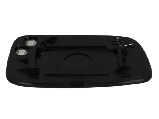 BLIC 6102-02-1221215P Mirror Glass, exterior mirror