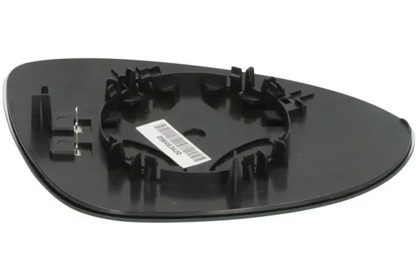 BLIC 6102-52-1791310P Mirror Glass, exterior mirror