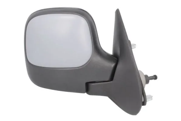 Exterior Mirror 5402-04-9238972P