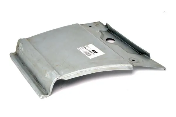 BLIC 6504-03-3548581P Inner Wing Panel