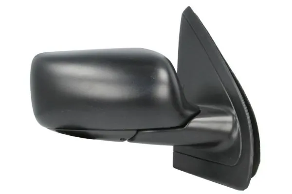 Exterior Mirror 5402-04-1121279P