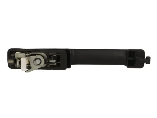 BLIC 6010-01-008401PP Exterior Door Handle