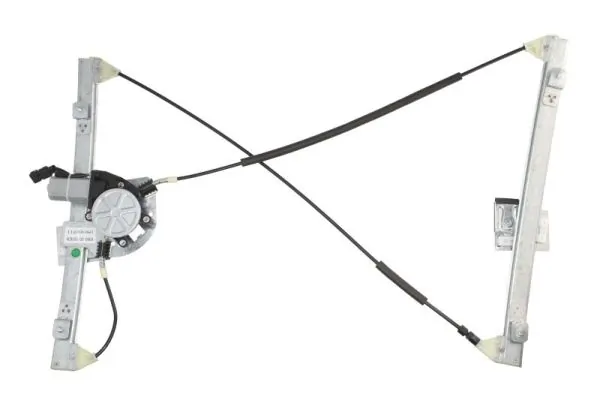 Window Regulator 6060-00-SE4608