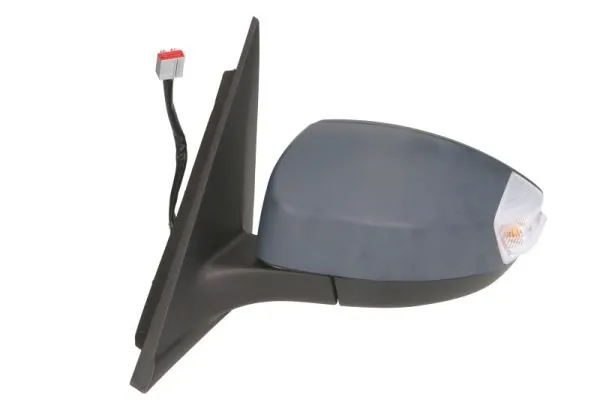 Exterior Mirror 5402-04-1127130P