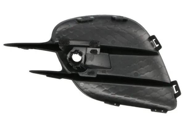 BLIC 6502-07-3533918P Ventilation Grilles, bumper