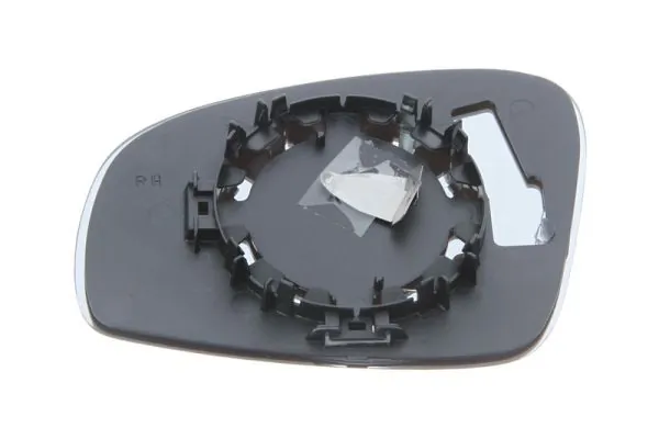 Mirror Glass, exterior mirror 6102-02-1232583P