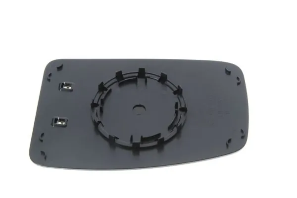 Mirror Glass, exterior mirror 6102-02-1231994P