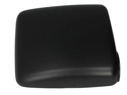 Housing, exterior mirror 6103-01-1323221P