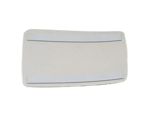 BLIC 6102-01-0868P Mirror Glass, exterior mirror