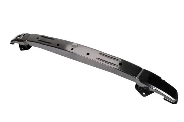 BLIC 5502-00-6088940P Support, bumper