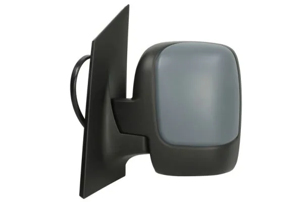 Exterior Mirror 5402-07-039335P
