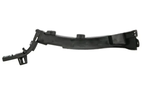 BLIC 5504-00-0559932P Mounting Bracket, bumper