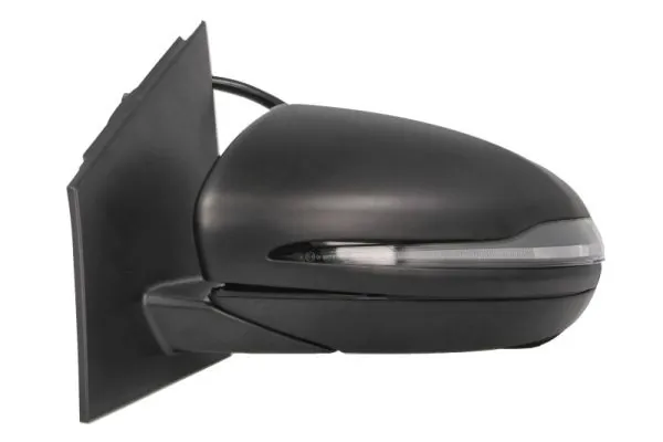 BLIC 5402-02-2299314P Exterior Mirror