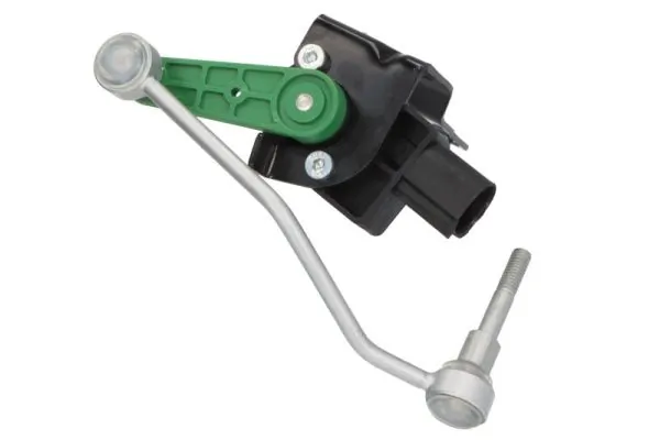 Sensor, headlight levelling 5420-25-0063106P