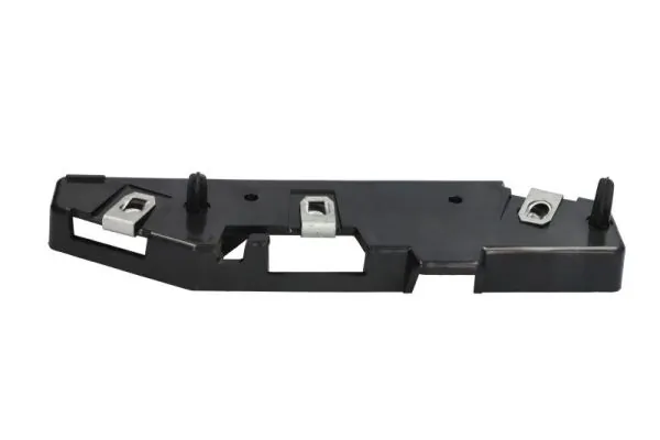 BLIC 6502-07-2598992P Holder, radiator grille