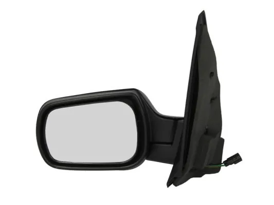 Exterior Mirror 5402-04-1125387P