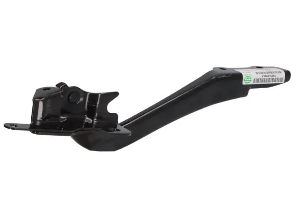BLIC 6802-00-6747452P Hinge, bonnet