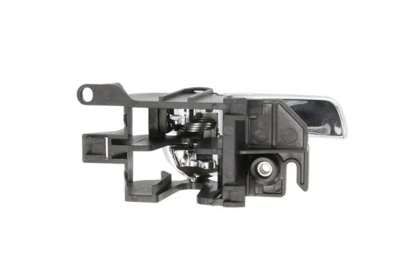 BLIC 6010-16-038409P Exterior Door Handle
