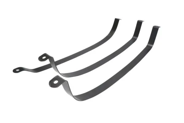 Holder Set, fuel tank 6907-00-9521897K